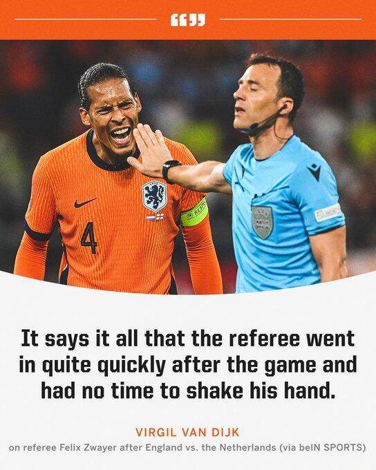 1720656729973041891.jpg fandike.jpg