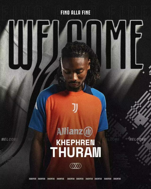 1720656899237099229.jpg tulamu.jpg