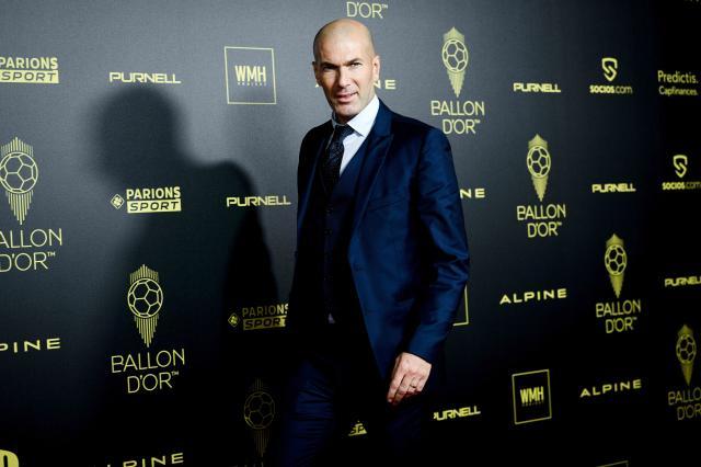 1720656840953084734.jpg qidanei.jpg