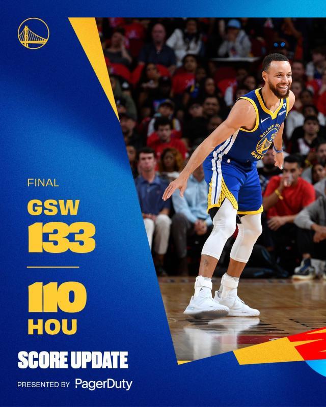 1712300128517051621.jpg GKXhORNbEAAci3p.jpg