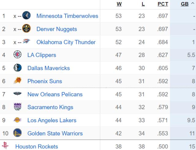 1712300129981019126.png 截图20240405102613.png