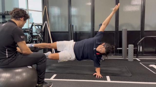 1670233618073058181.png WechatIMG990.png